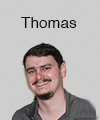 <Thomas'>